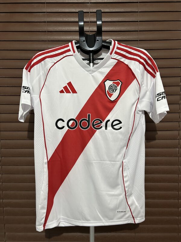 River Plate 24-25 - Image 2