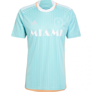 Inter Miami 2024