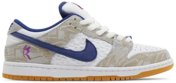 Dunk Low SB 'Rayssa Leal'