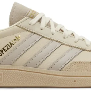 Handball Spezial 'Cream White Wonder Beige'