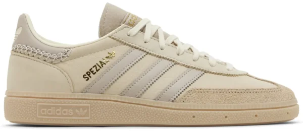 Handball Spezial 'Cream White Wonder Beige'