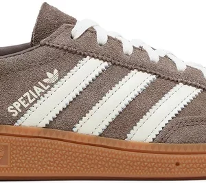 Handball Spezial 'Earth Strata Gum'