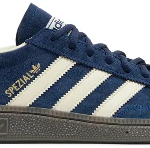 Handball Spezial 'Night Indigo'