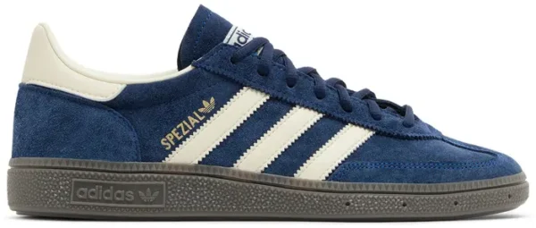 Handball Spezial 'Night Indigo'