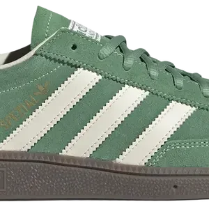 Handball Spezial 'Preloved Green Gum'