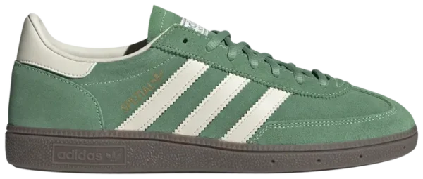 Handball Spezial 'Preloved Green Gum'