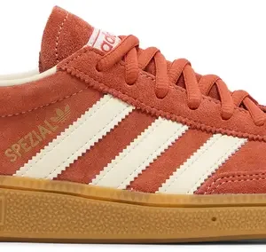 Handball Spezial 'Preloved Red Gum'