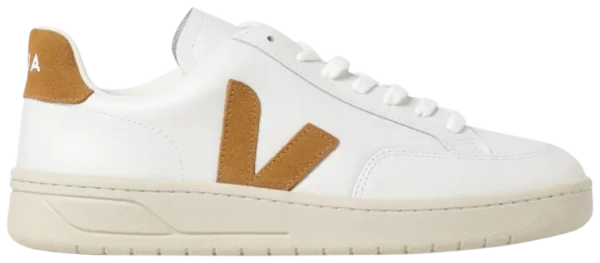 V-12 'Extra White Camel'