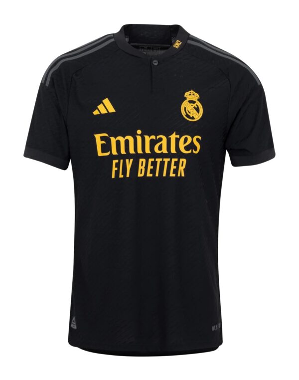 Real Madrid 23-24