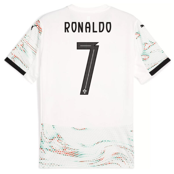 Portugal 2025 - Image 3