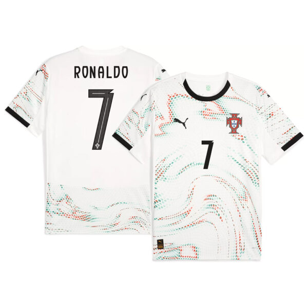 Portugal 2025 - Image 2