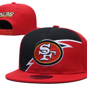 San Francisco 49ers