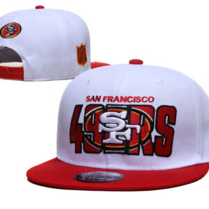 San Francisco 49ers