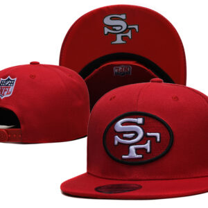 San Francisco 49ers