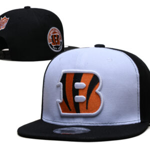 Cincinnati Bengals
