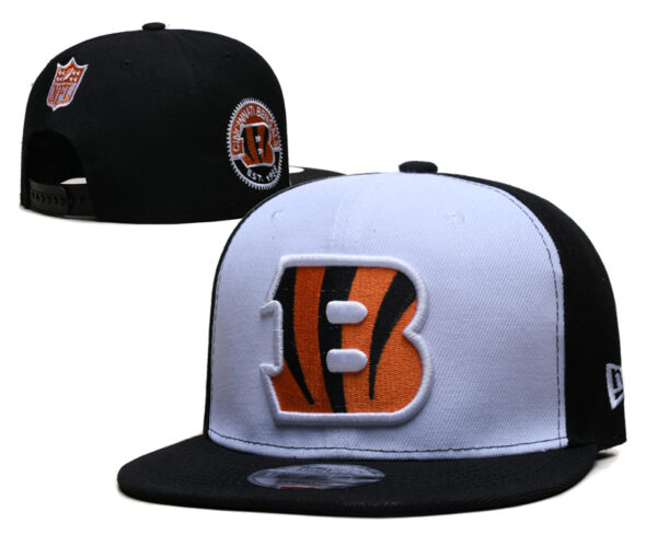 Cincinnati Bengals
