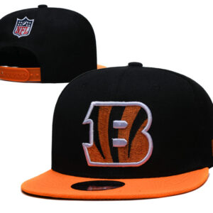 Cincinnati Bengals