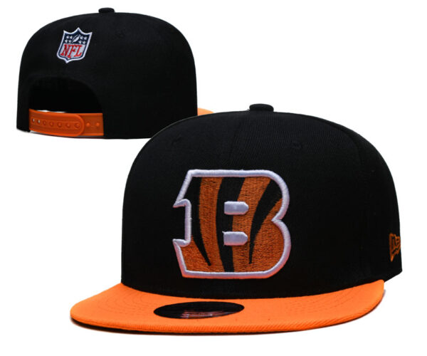 Cincinnati Bengals