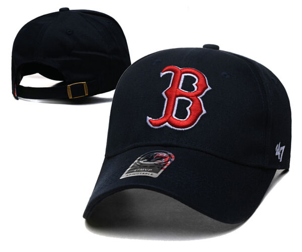Boston Red Sox