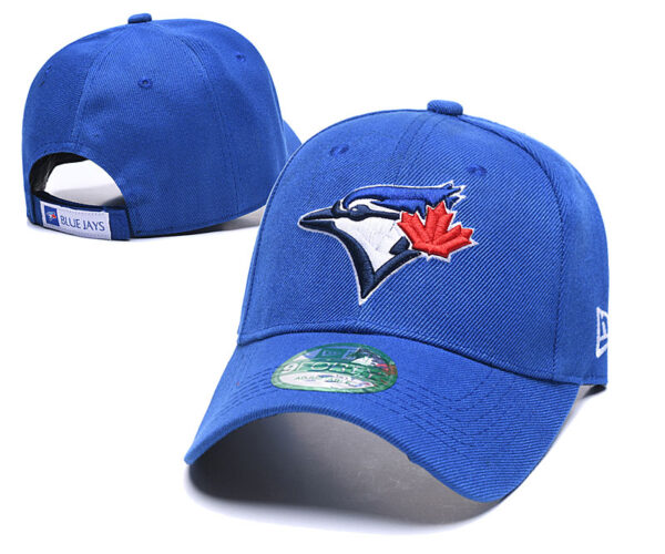 Blue Jays Toronto