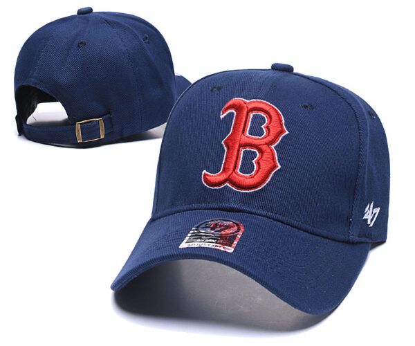 Boston Red Sox 'Navy'