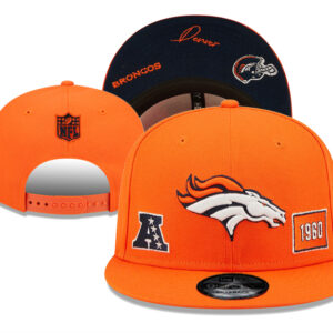 Denver Broncos