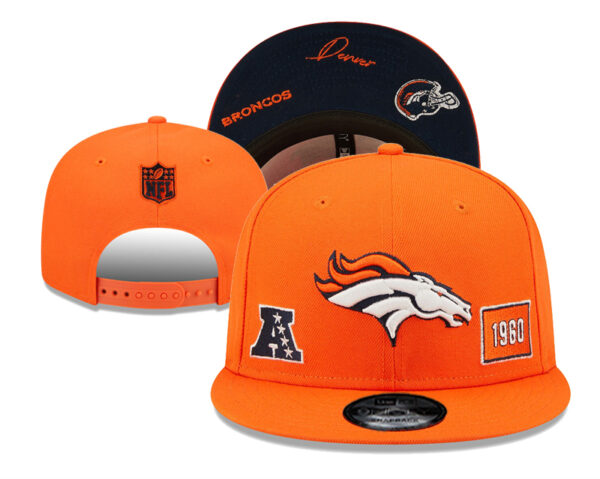 Denver Broncos