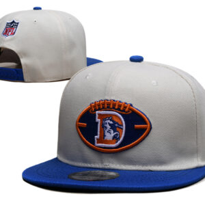 Denver Broncos