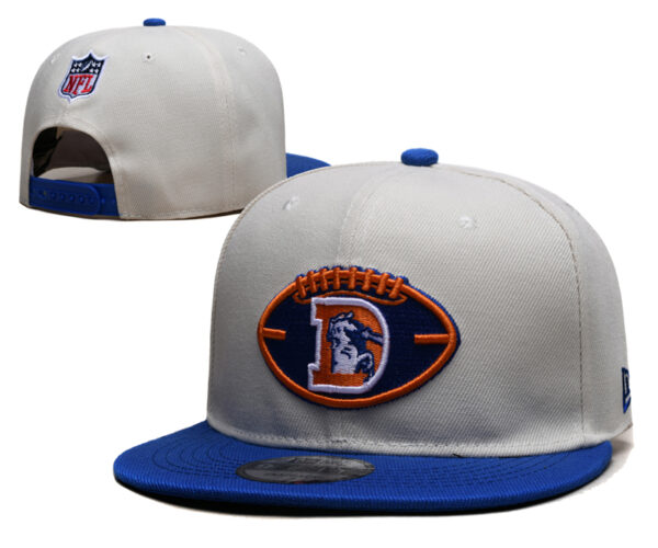 Denver Broncos