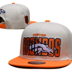 Denver Broncos