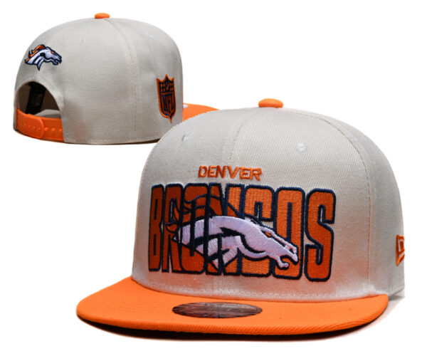 Denver Broncos