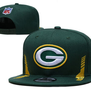 Green Bay Packers