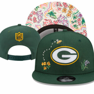 Green Bay Packers
