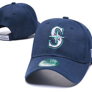Seattle Mariners