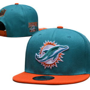 Miami Dolphins