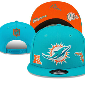 Miami Dolphins