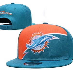 Miami Dolphins