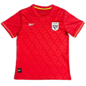 Panama Copa America 2024