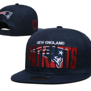 New England Patriots