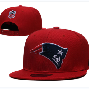 New England Patriots