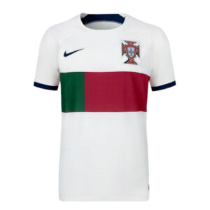 Portugal 2022