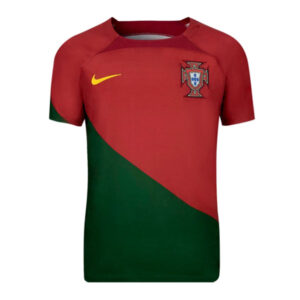 Portugal 2022