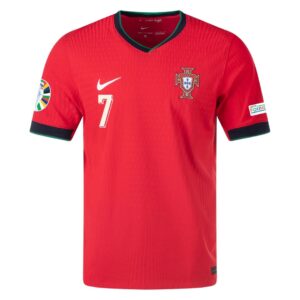 Portugal 2024