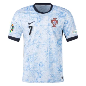 Portugal 2024