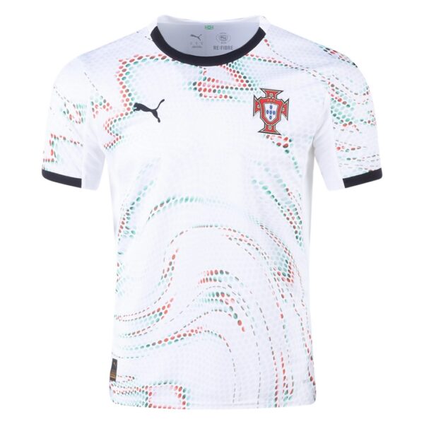 Portugal 2025
