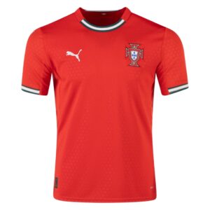 Portugal 2025