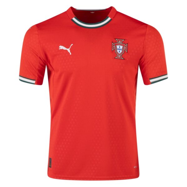 Portugal 2025