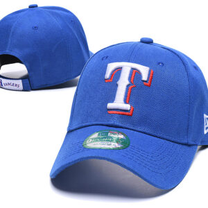 Texas Rangers