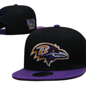 Baltimore Ravens