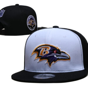 Baltimore Ravens